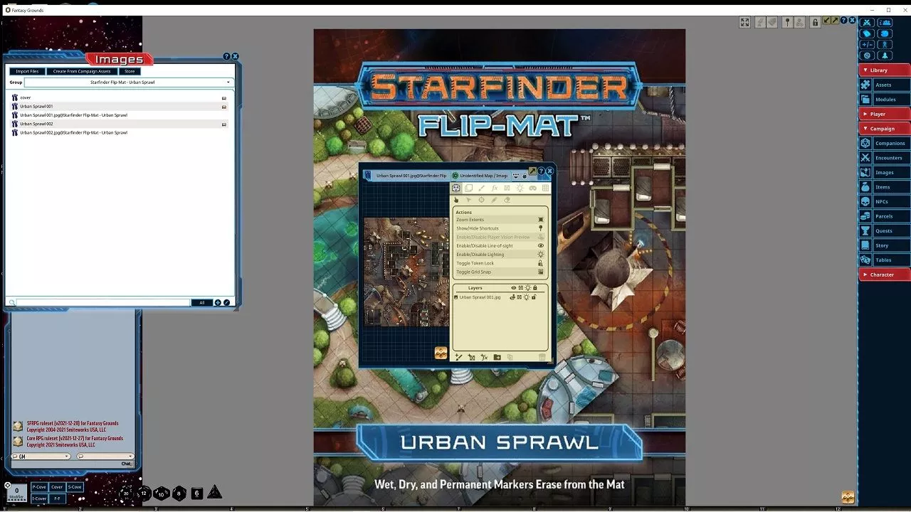 Screenshot 0